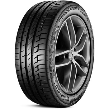 pneu-aro-18-235-55r18-continental-premiumcontact-6-100v-tl-hipervarejo-1