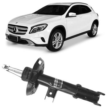 amortecedor-dianteiro-motorista-mercedes-gla200-gla250-2013-a-2019-nakata-hg41469-hipervarejo-3