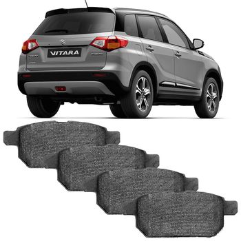 kit-pastilha-freio-suzuki-vitara-s-cross-1-4-1-6-traseira-fras-le-pd-1614-hipervarejo-3