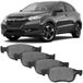 kit-pastilha-freio-ceramica-civic-hr-v-dianteira-nissin-teves-cobreq-n-2028c-hipervarejo-3