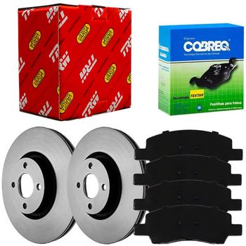 kit-pastilha-disco-dianteiro-ventilado-fiat-pulse-1-3-2021-a-2023-trw-cobreq-hipervarejo-1