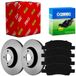 kit-pastilha-disco-dianteiro-ventilado-fiat-pulse-1-3-2021-a-2023-trw-cobreq-hipervarejo-1