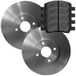 kit-pastilha-disco-dianteiro-ventilado-fiat-pulse-1-3-2021-a-2023-trw-cobreq-hipervarejo-2