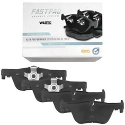 kit-pastilha-freio-ceramica-bmw-serie-1-serie-3-traseira-fastpad-willtec-fp196-hipervarejo-1