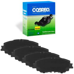 kit-pastilha-freio-ceramica-camry-corolla-cross-rav4-dianteira-cobreq-n-2168c-hipervarejo-1