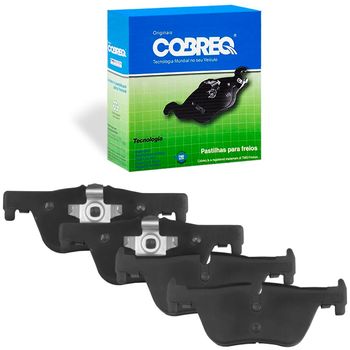 kit-pastilha-freio-traseira-bmw-116i-118i-120i-320i-328i-ceramica-teves-cobreq-n1732c-hipervarejo-1