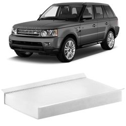 filtro-cabine-ar-condicionado-range-rover-sport-30-v6-2011-a-2023-mann-filter-cu2747-hipervarejo-1