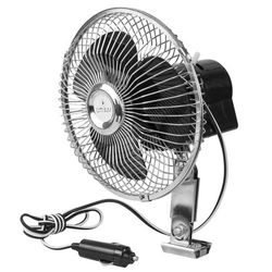 ventilador-automotivo-giratorio-6-12v-lythium-ly1206-hipervarejo-1