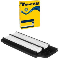 filtro-ar-honda-accord-20-24-16v-2003-a-2009-tecfil-arl1045-hipervarejo-2