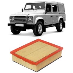 filtro-ar-land-rover-defender-2007-a-2011-tecfil-arl5820-hipervarejo-1