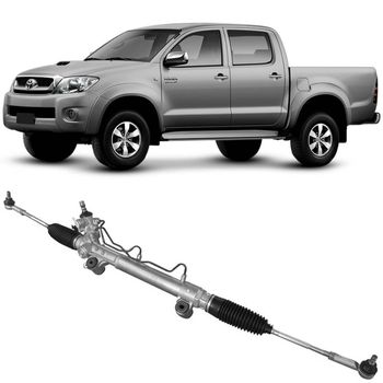 caixa-direcao-hidraulica-hilux-hilux-sw4-2005-a-2015-com-terminal-ampri-27001-hipervarejo-3