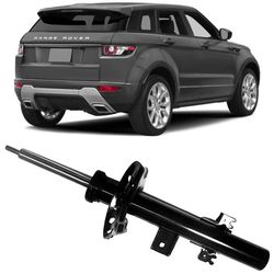 amortecedor-traseiro-passageiro-land-rover-evoque-2011-a-2020-cofap-hipervarejo-3