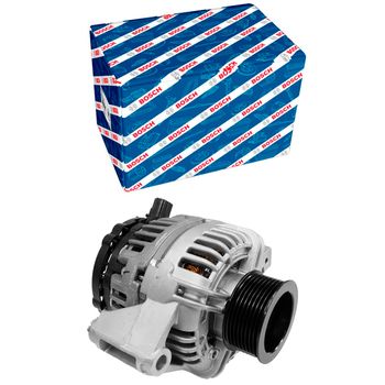 alternador-ford-f-250-f-350-f-4000-14v-90a-bosch-0124325064-hipervarejo-2