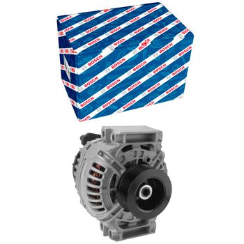 alternador-scania-serie-gpr-euro-28v-80a-bosch-124555034-hipervarejo-2