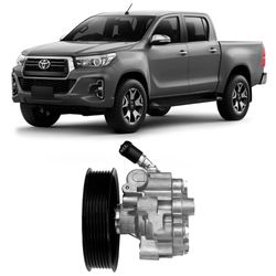 bomba-direcao-hidraulica-toyota-sw4-hilux-2-8-2017-a-2023-lng-46666-hipervarejo-1