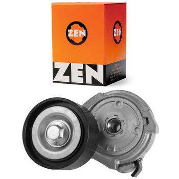 tensor-correia-alternador-mb-axor-2826-l1620-o500-om-906-la-zen-13168-hipervarejo-1