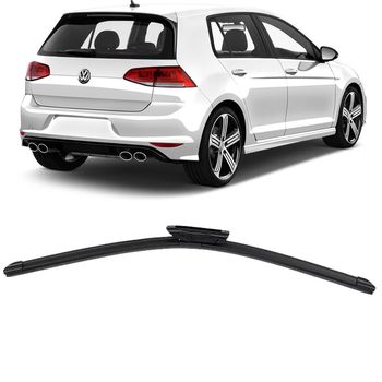 palheta-limpador-parabisa-traseira-slim-blade-volkswagen-golf-vetor-pvf11-hipervarejo-2