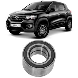 rolamento-roda-dianteiro-renault-kwid-2017-a-2021-skf-vkbc4290-hipervarejo-1