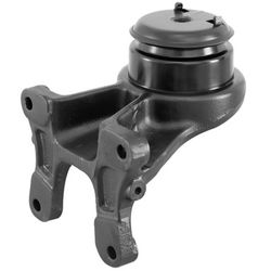 coxim-motor-mb-atego-2730-of1721-oh1519-dianteiro-motorista-passageiro-hipervarejo-1