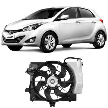 ventoinha-radiador-hyundai-hb20-veloster-1-0-1-6-com-ar-gauss-ge1104-hipervarejo-2