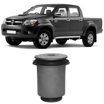 bucha-bandeja-balanca-dianteira-inferior-hilux-2005-a-2015-sampel-8235-hipervarejo-2