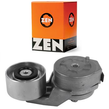 tensor-correia-alternador-ford-f-4000-2-8-3-9-99-a-2023-zen-13162-hipervarejo-1