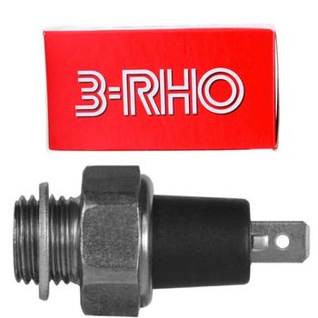 interruptor-pressao-oleo-fiat-147-elba-fiorino-oggi-premio-76-a-91-3rho-3345-hipervarejo-2