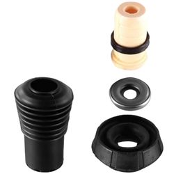 kit-batente-coifa-coxim-renault-captur-duster-sandero-dianteiro-monroe-axios-br10004402628-hipervarejo-1