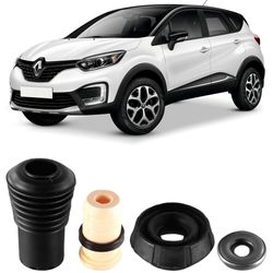 kit-batente-coifa-coxim-renault-captur-duster-sandero-dianteiro-monroe-axios-br10004402628-hipervarejo-2