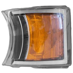 lanterna-dianteira-4-leds-12v-24v-bivolt-com-soquete-scania-g440-r440-2012-a-2018-hipervarejo-1