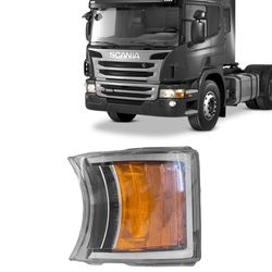 lanterna-dianteira-4-leds-12v-24v-bivolt-com-soquete-scania-g440-r440-2012-a-2018-hipervarejo-2