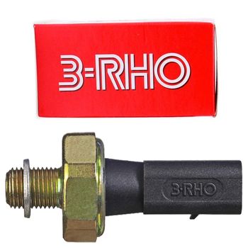 interruptor-pressao-oleo-polo-golf-passat-tiguan-touareg-jetta-3rho-3385-hipervarejo-1