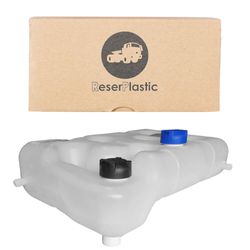 reservatorio-agua-radiador-mb-l-lk1-218-l1620-com-tampa-com-sensor-reserplastic-hipervarejo-1