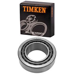 rolamento-roda-dianteiro-interno-mercedes-benz-1723-of1313-of1722-timken-33214-hipervarejo-2