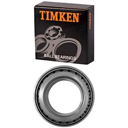 rolamento-roda-dianteiro-externo-cargo-vertis-constellation-timken-25590-25522-hipervarejo-1