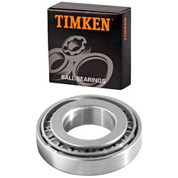 rolamento-roda-dianteiro-externo-mercedes-benz-1714-of1721-1720-timken-33210-hipervarejo-2