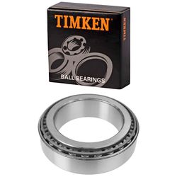 rolamento-roda-traseiro-interno-mercedes-benz-l1314-of1315-of1318-timken-33020x-hipervarejo-2