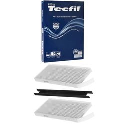 filtro-cabine-ar-condicionado-renault-master-2-3-2013-a-2023-tecfil-acp837kit-hipervarejo-2