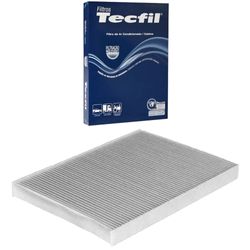 filtro-cabine-ar-condicionado-golf-1-6-1-8-2-0-2-8-92-a-2013-tecfil-acp300-hipervarejo-1