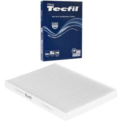 filtro-cabine-ar-condicionado-polo-2-0-2008-a-2014-tecfil-acp300-hipervarejo-1