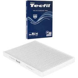 filtro-cabine-ar-condicionado-seat-cordoba-1-6-1-8-94-a-2002-tecfil-acp300-hipervarejo-2