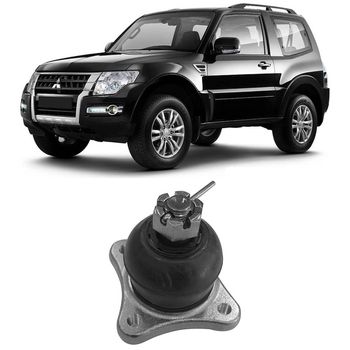 pivo-suspensao-pajero-l200-2001-a-2021-dianteiro-superior-perfect-hipervarejo-2