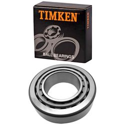 rolamento-roda-dianteiro-externo-agrele-600-ford-cargo-vw-8-120-tinkem-15106-15250-hipervarejo-1