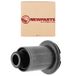 bucha-bandeja-balanca-dianteira-palio-96-a-2017-newparts-npx1302b-hipervarejo-3