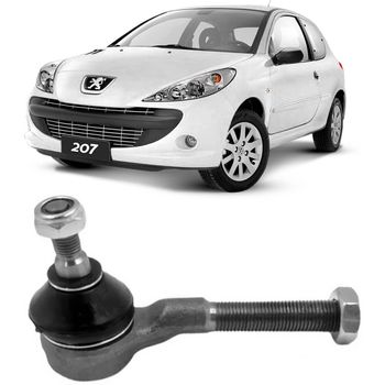 terminal-direcao-dianteiro-motorista-peugeot-207-2008-a-2015-newparts-npt5111-hipervarejo-1