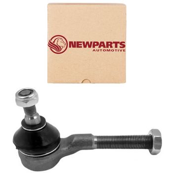 terminal-direcao-dianteiro-motorista-peugeot-207-2008-a-2015-newparts-npt5111-hipervarejo-2