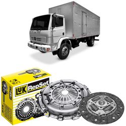 kit-embreagem-mb-1215-atego-1315-atron-1319-98-a-2016-luk-6361118090-hipervarejo-3