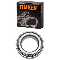 rolamento-roda-traseiro-externo-cargo-eurocargo-worker-timken-580-572-hipervarejo-1