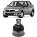 pivo-suspensao-logan-sandero-megane-dianteiro-motorista-passageiro-newparts-npp9235-hipervarejo-2