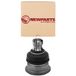 pivo-suspensao-logan-sandero-megane-dianteiro-motorista-passageiro-newparts-npp9235-hipervarejo-3